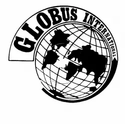 Globus International