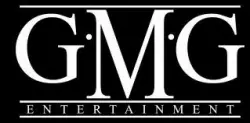 GMG (2)