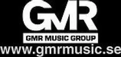 GMR Music