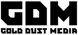 Gold Dust Media
