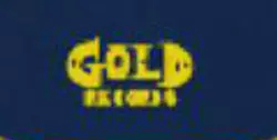 Gold Records (31)