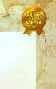 Golden Hits Parade