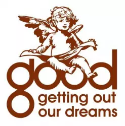 G.O.O.D. MUSIC