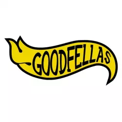 Goodfellas