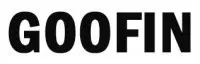 Goofin' Records