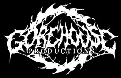 Gore House Productions