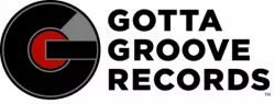 Gotta Groove Records