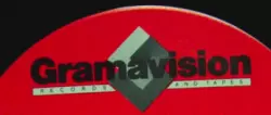 Gramavision