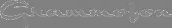 Grammofon