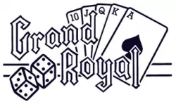Grand Royal