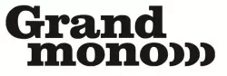 Grandmono