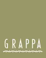 Grappa