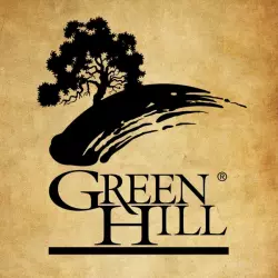 Green Hill