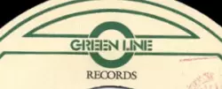 Green Line Records