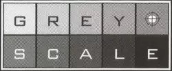 Grey Scale