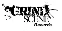GrindScene Records