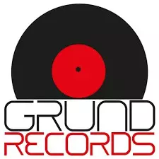 GrundRecords