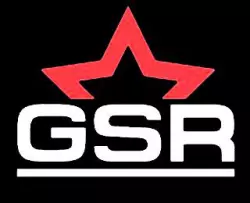 GSR Music