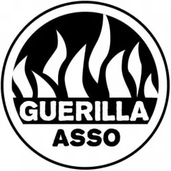 Guerilla Asso