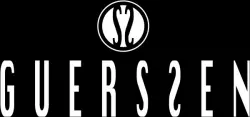 Guerssen Records
