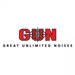 GUN
