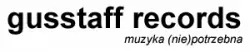 Gusstaff Records