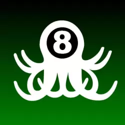 Hairball 8