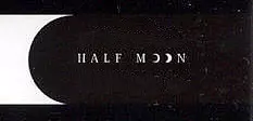 Half Moon