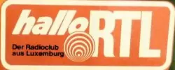 hallo RTL
