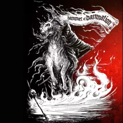 Hammer Of Damnation