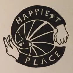 Happiest Place