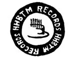 Happy Happy Birthday To Me Records