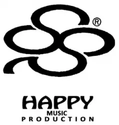 Happy Music Production