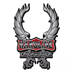 Hardline Entertainment