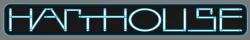 Harthouse