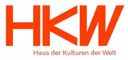 Haus der Kulturen der Welt