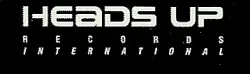 Heads Up Records International Ltd.