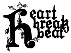Heart Break Beat