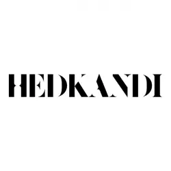 Hed Kandi