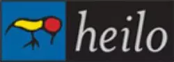 Heilo