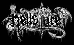 Hell's Fire Records