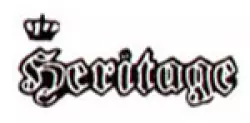 Heritage (2)