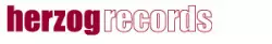 Herzog Records