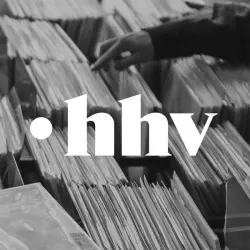 HHV