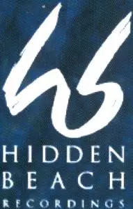 Hidden Beach Recordings