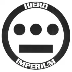 Hiero Imperium