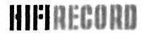 HiFi Records