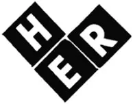 High Endurance Records