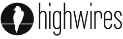 Highwires