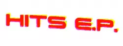 Hits E.P.